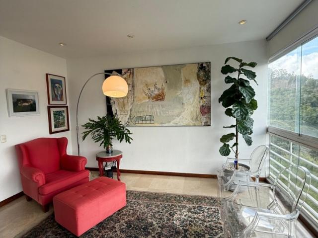 Apartamento en alquiler en Boca De Uchire, Miranda