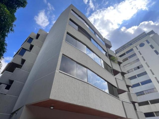 Apartamento en alquiler en Boca De Uchire, Miranda