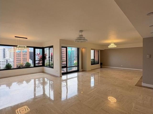 Apartamento en alquiler en Cúa, Bolívar