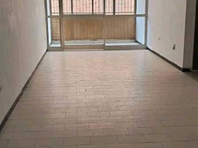 Apartamento en alquiler en Valencia, Carabobo