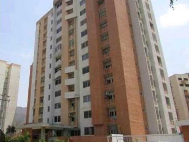 Apartamento en alquiler en Manongo, Valencia