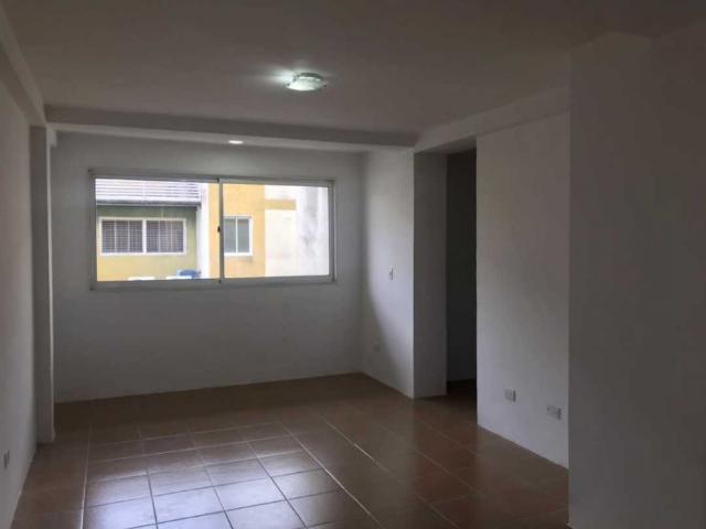 Apartamento en alquiler en Manongo, Valencia