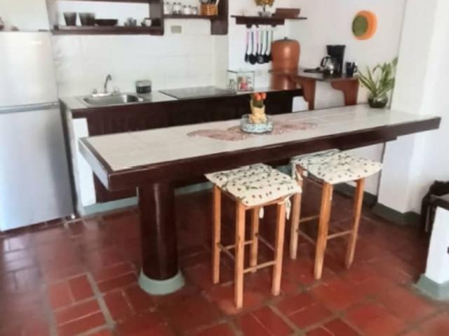 Casa en alquiler en Maturin, Monagas