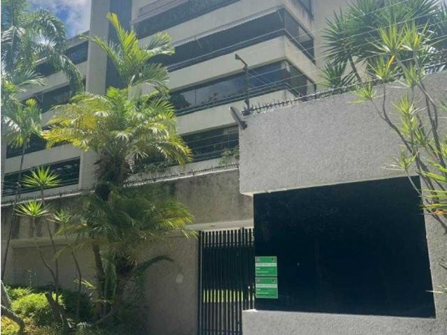 Apartamento en alquiler en Miranda, Carabobo
