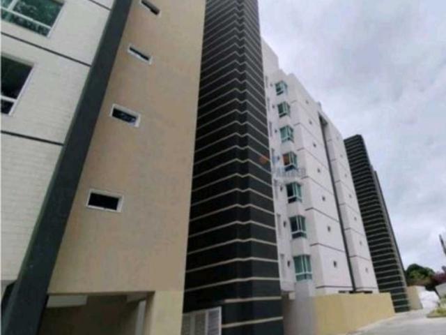 Apartamento en alquiler en Boca De Uchire, Miranda