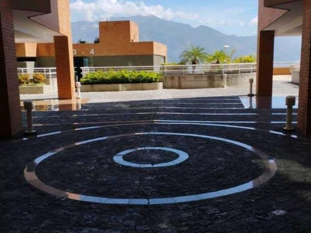 Apartamento en alquiler en Caracas, El Hatillo