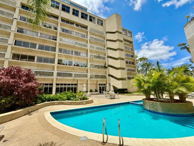 Apartamento en alquiler en Boca De Uchire, Miranda