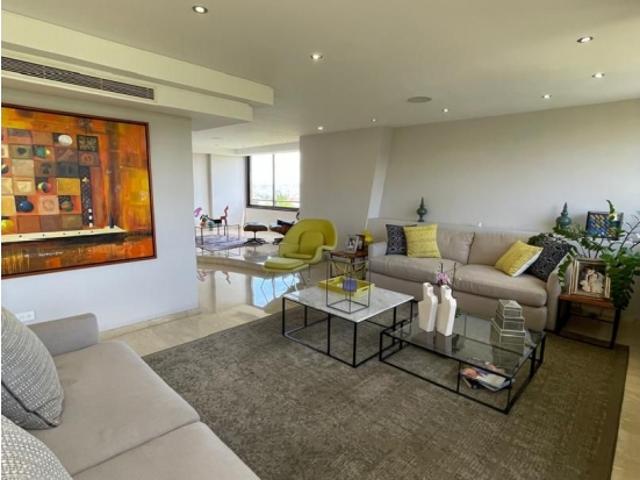 Apartamento en alquiler en Boca De Uchire, Miranda