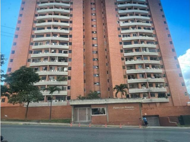 Apartamento en alquiler en Zulia