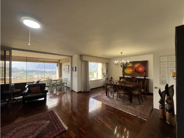 Apartamento en alquiler en Boca De Uchire, Miranda
