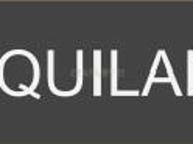 Apartamento en alquiler en La Isleta, Gran Canaria