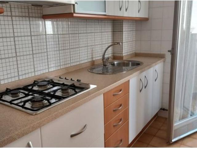 Piso en alquiler en Altossano, l'Alacantí