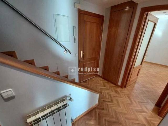 Casa en alquiler en Arroyomolinos, Madrid