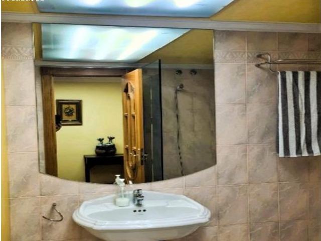 Piso en alquiler en el Baix Segura / La Vega Baja, Valencia