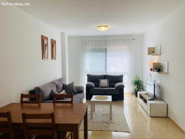 Piso en alquiler en El Palmar o Lugar de Don Juan, Área Metropolitana de Murcia