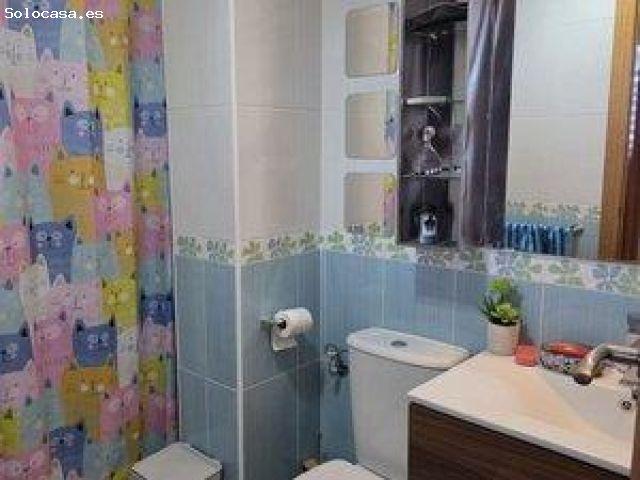Piso en alquiler en San Ginés, Área Metropolitana de Murcia