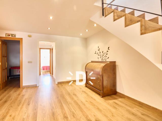 Dúplex en alquiler en l'Horta Sud, Valencia