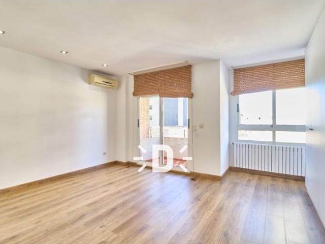 Piso en alquiler en l'Horta Sud, Valencia