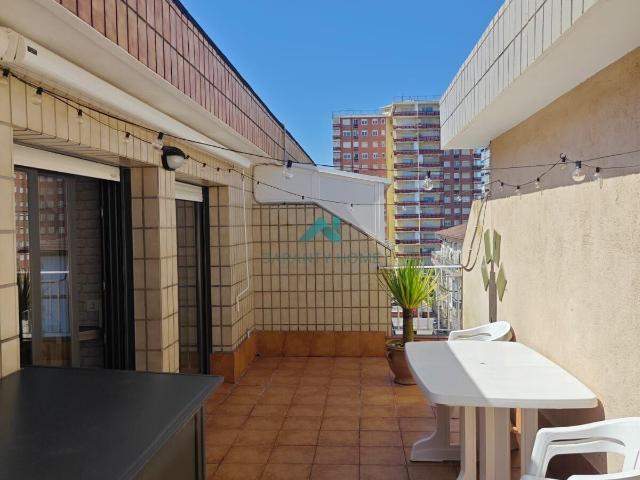 Casa en alquiler en Boadilla Del Monte