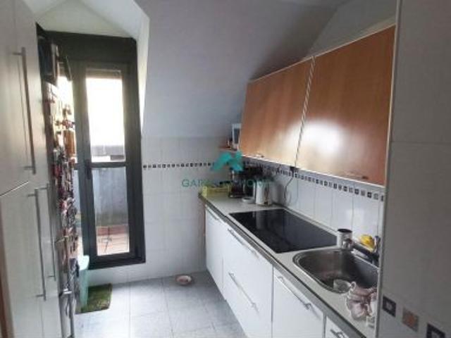 Piso en alquiler en Limpias, Cantabria