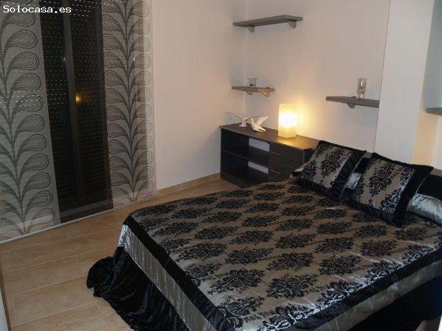 Piso en alquiler en el Baix Segura / La Vega Baja, Valencia