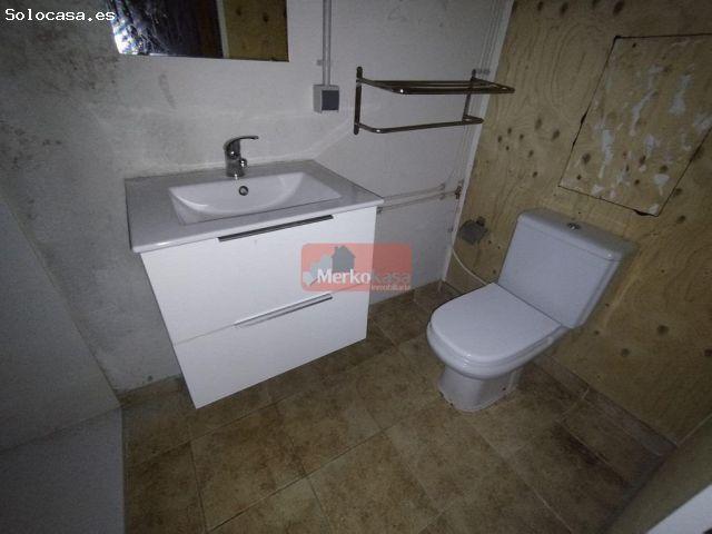 Local Comercial en alquiler en Lugo, Galicia