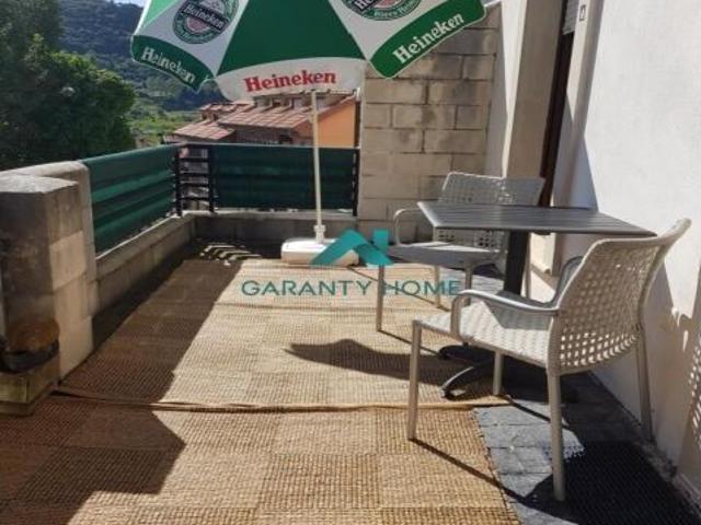 Piso en alquiler en Limpias, Cantabria