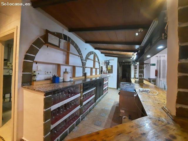 Local Comercial en alquiler en Torrevieja, El Paraiso