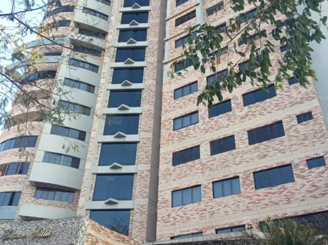 Apartamento en alquiler en Miguel Peña, Valencia