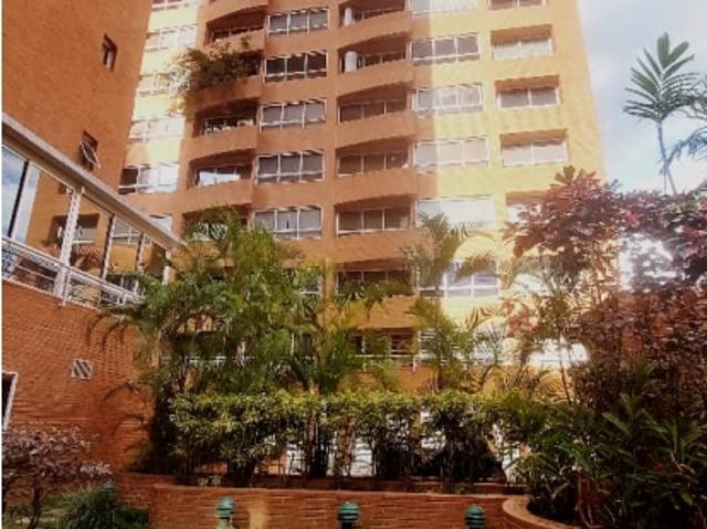 Apartamento en alquiler en Miranda, Carabobo