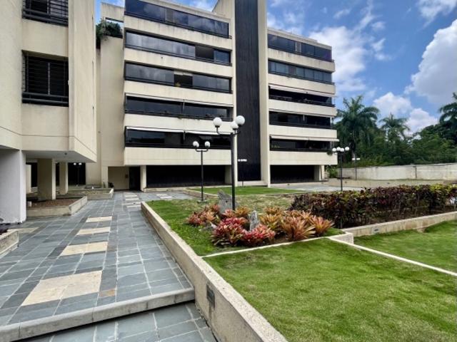 Apartamento en alquiler en Miranda, Carabobo