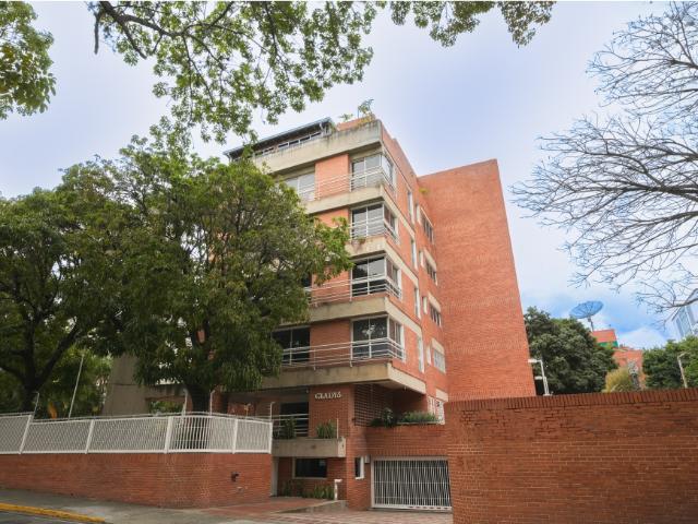 Apartamento en alquiler en Boca De Uchire, Miranda