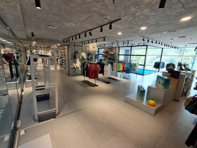 Local Comercial en alquiler en Boca De Uchire, Miranda