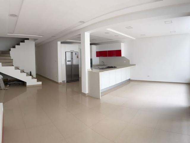 Dúplex en venta en Valencia