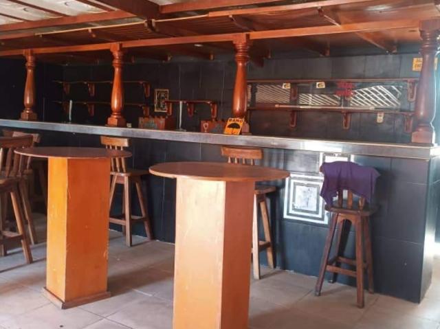 Local Comercial en alquiler en Guanare, Portuguesa