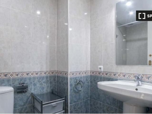 Piso en alquiler en les Carolines Baixes, l'Alacantí