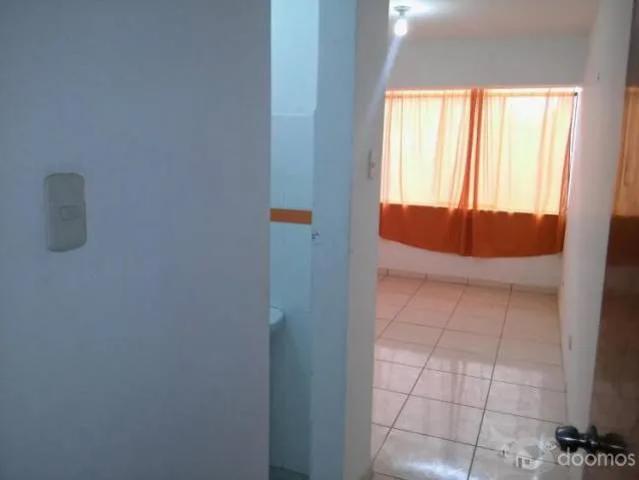 Departamento alquiler en Chancay, Lima Metropolitana
