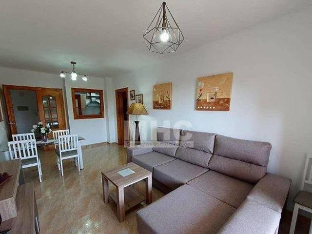 Casa en alquiler en Roquetas De Mar