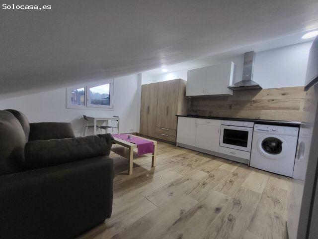 Piso en alquiler en Berango