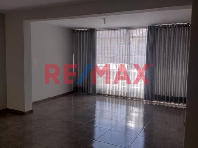 Departamento alquiler en Javier Heraud, Alto Selva Alegre