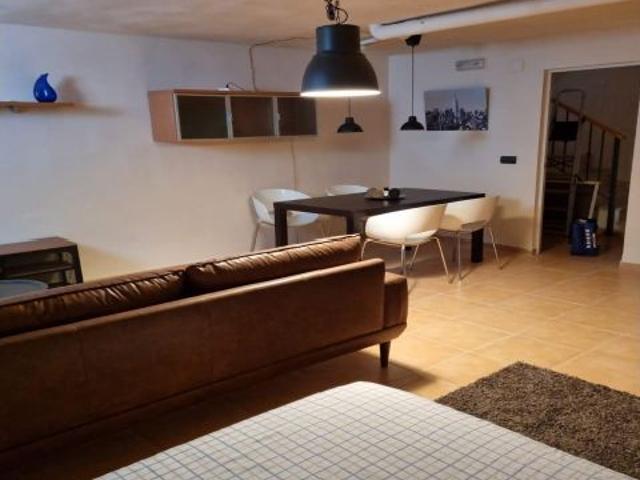 Casa en alquiler en l'Horta Nord, Valencia