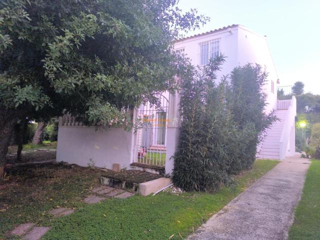Bungalow en alquiler en Gran Alacant, el Baix Vinalopó