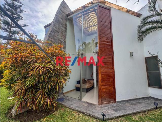 Dúplex alquiler en Chincha Baja, Ica