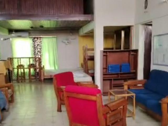 Propiedad en alquiler en Carúpano, Sucre