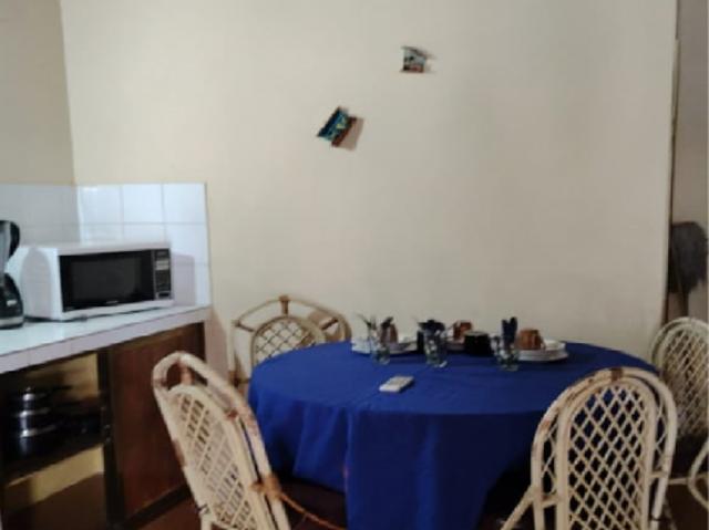 Propiedad en alquiler en Carúpano, Sucre