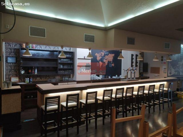 Local Comercial en alquiler en Lugo, Galicia