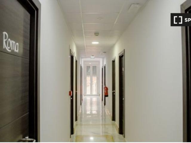 Casa en alquiler en Bellavista-La Palmera, Sevilla