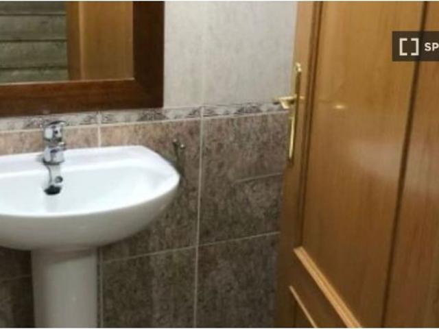 Piso en alquiler en Camins Al Grau, Comarca de València