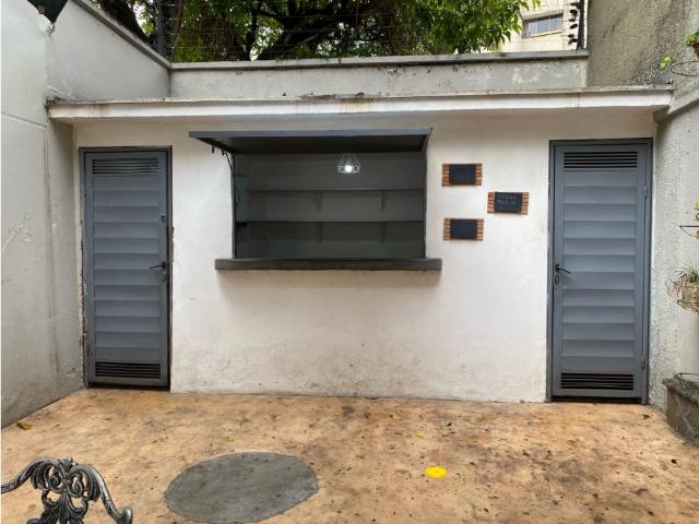Local Comercial en alquiler en Boca De Uchire, Distrito Capital
