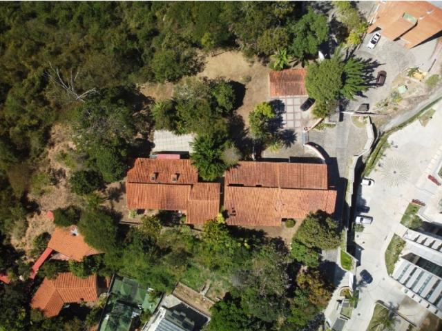 Casa en alquiler en Boca De Uchire, Miranda